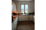Einfamilienhaus Eutin - 5 Zimmer, 150 m&sup2;, 2.050&euro; | Angebot:26235145