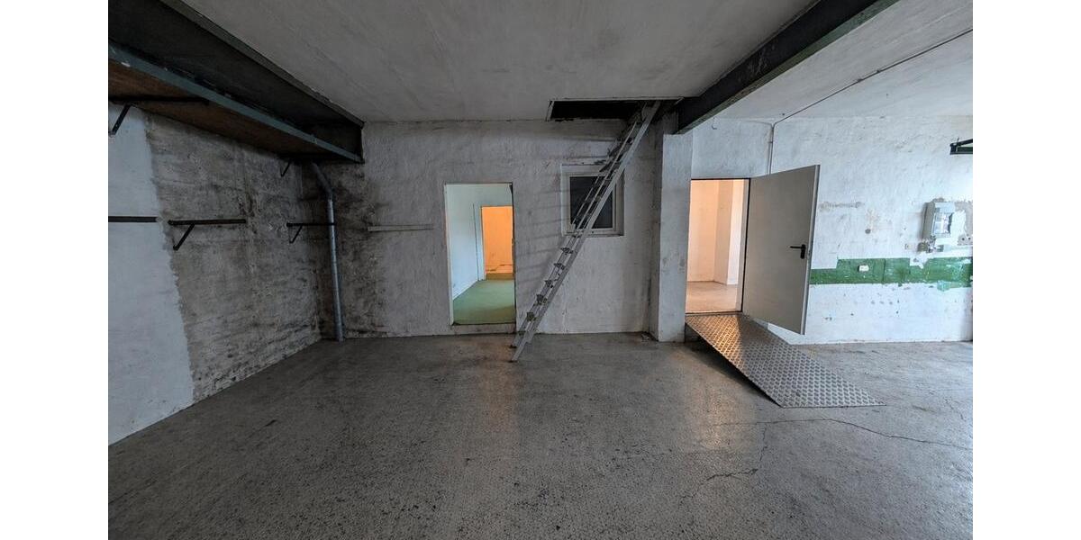 Gewerbeobjekt Paderborn Univiertel - 850&euro; | Angebot:26292433