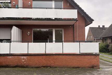 Wohnung zum Mieten in Lünen 460 € 70 m² 3 zimmer