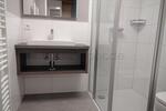 Möbliertes Apartment im München - Ramersdorf