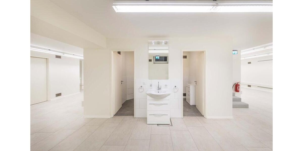 Gewerbeobjekt Weil am Rhein - 950&euro; | Angebot:25170382