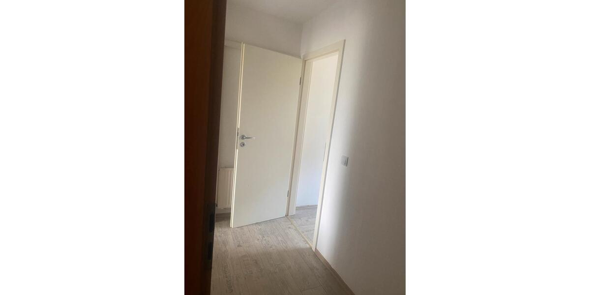 Etagenwohnung Wuppertal Gemarkung Barmen - 2 Zimmer, 60 m&sup2;, 550&euro; | Angebot:26339126