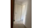 Etagenwohnung Wuppertal Gemarkung Barmen - 2 Zimmer, 60 m&sup2;, 550&euro; | Angebot:26339126