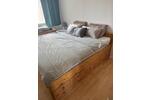 Etagenwohnung Hannover Linden-Limmer - 2 Zimmer, 57 m&sup2;, 880&euro; | Angebot:26687086