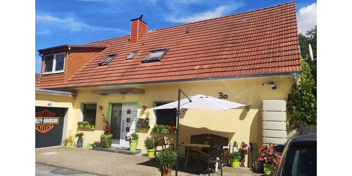 **Monteurwohnung Monteurzimmer Unterkunft ** 3 zimmer