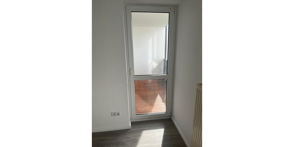 Etagenwohnung Neuburg - 4 Zimmer, 86 m&sup2;, 780&euro; | Angebot:25719784