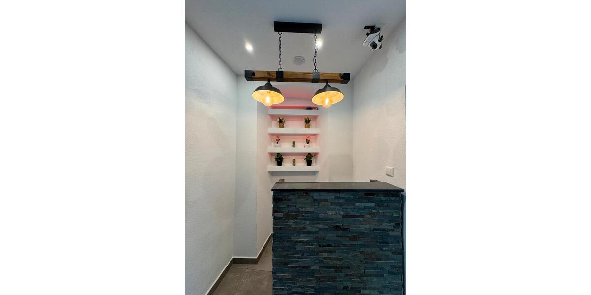 Gewerbeobjekt Nußloch - 750&euro; | Angebot:24736787