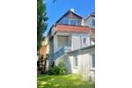 Etagenwohnung Korschenbroich - 3 Zimmer, 90 m&sup2;, 780&euro; | Angebot:26372628