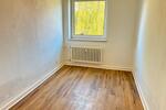 Etagenwohnung Kiel Neumühlen-Dietrichsdorf - 2.5 Zimmer, 53 m&sup2;, 569&euro; | Angebot:26528439