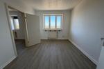 Etagenwohnung Würselen - 2 Zimmer, 46 m&sup2;, 500&euro; | Angebot:25918593