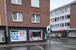 Gewerbeobjekt Aachen Eilendorf - 1.075&euro; | Angebot:26517959