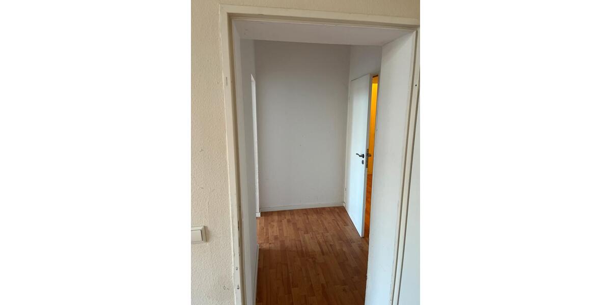 Erdgeschoßwohnung Herford - 3 Zimmer, 84 m&sup2;, 895&euro; | Angebot:25718216