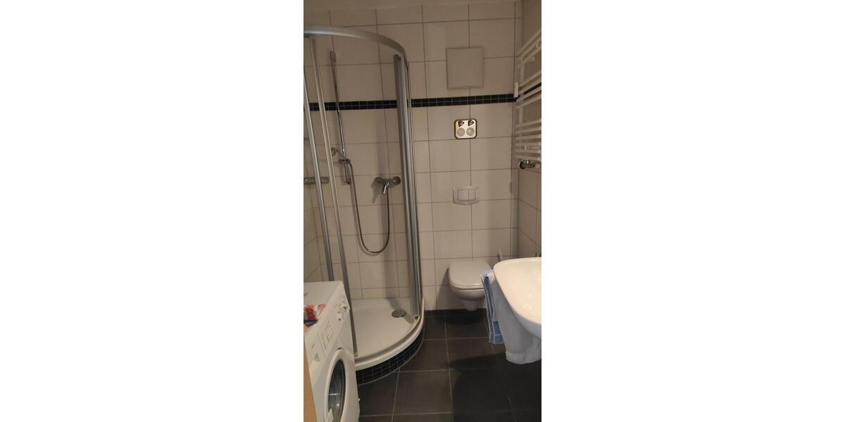 Etagenwohnung Geislingen an der Steige - 2 Zimmer, 69 m&sup2;, 700&euro; | Angebot:26550996