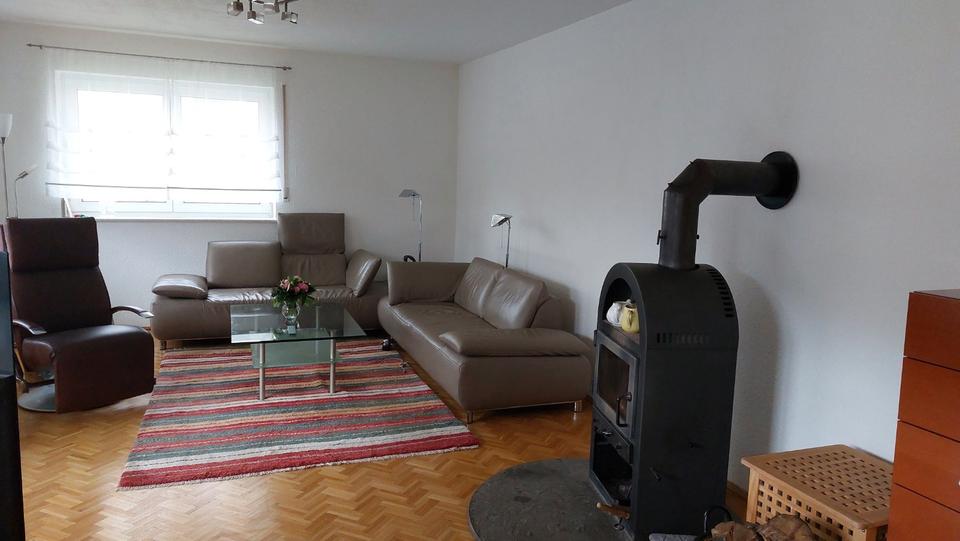 Einfamilienhaus Bad Kissingen - 6 Zimmer, 206 m&sup2;, 2.115&euro; | Angebot:26338336