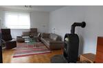 Einfamilienhaus Bad Kissingen - 6 Zimmer, 206 m&sup2;, 2.115&euro; | Angebot:26338336