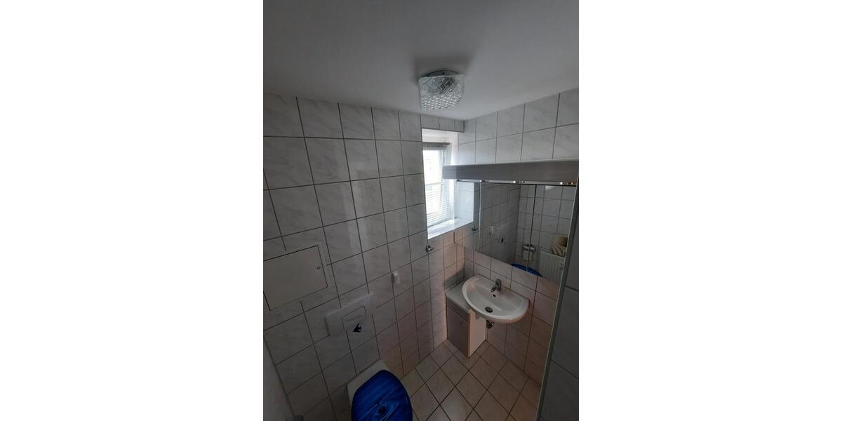 Etagenwohnung Bischofswerda - 2 Zimmer, 49 m&sup2;, 295&euro; | Angebot:25959630