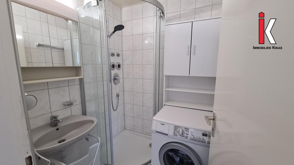 Wohnen auf Zeit Sindelfingen Sindelfingen (Stadt) - 2 Zimmer, 62 m&sup2;, 1.950&euro; | Angebot:25080588