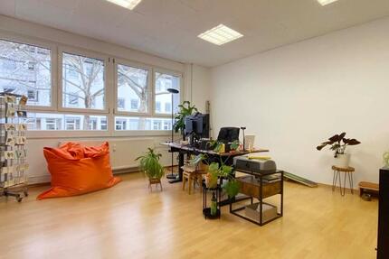 Gewerbeobjekt Würzburg Steinbachtal - 395&euro; | Angebot:25105626