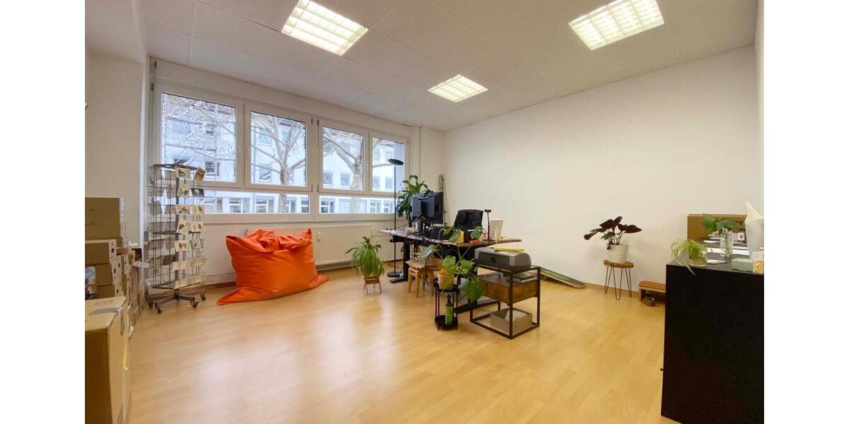 Gewerbeobjekt Würzburg Steinbachtal - 395&euro; | Angebot:25105626