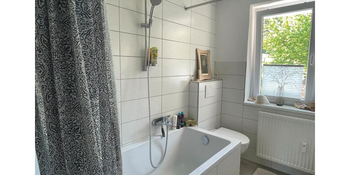 Wohnen auf Zeit Koblenz Arenberg-Immendorf - 1 Zimmer, 21 m&sup2;, 550&euro; | Angebot:26567906