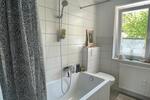 Wohnen auf Zeit Koblenz Arenberg-Immendorf - 1 Zimmer, 21 m&sup2;, 550&euro; | Angebot:26567906