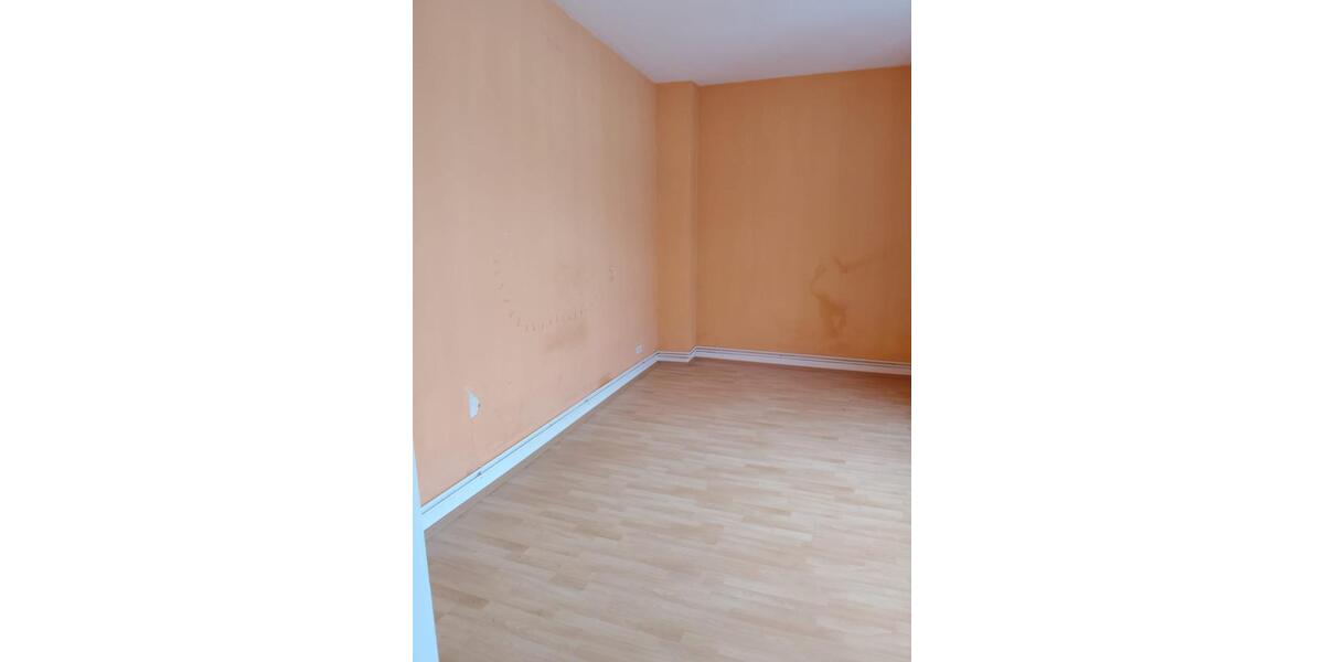 Wohnen auf Zeit Hanau Lamboy - 300&euro; | Angebot:24957524