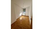 Etagenwohnung Lüdenscheid - 4 Zimmer, 96 m&sup2;, 780&euro; | Angebot:26231190