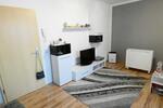 Etagenwohnung Saarlouis - 2 Zimmer, 45 m&sup2;, 530&euro; | Angebot:26498642
