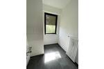 Moderne 2-Zimmer-Wohnung mit Terrasse und Blick ins Grüne, Wannenbad, separate Küche, Abstellraum