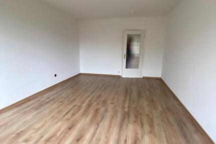 Wohnung Geesthacht - 3 Zimmer, 68 m&sup2;, 710&euro; | Angebot:25255025