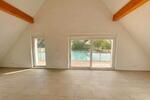 Maisonettenwohnung Bramsche - 3 Zimmer, 126 m&sup2;, 980&euro; | Angebot:26547778