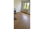 Etagenwohnung Lohsa - 2 Zimmer, 52 m&sup2;, 481&euro; | Angebot:24750063