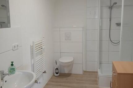 Wohnung Neuhaus (Oste) - 1 Zimmer, 27 m&sup2;, 335&euro; | Angebot:25841911