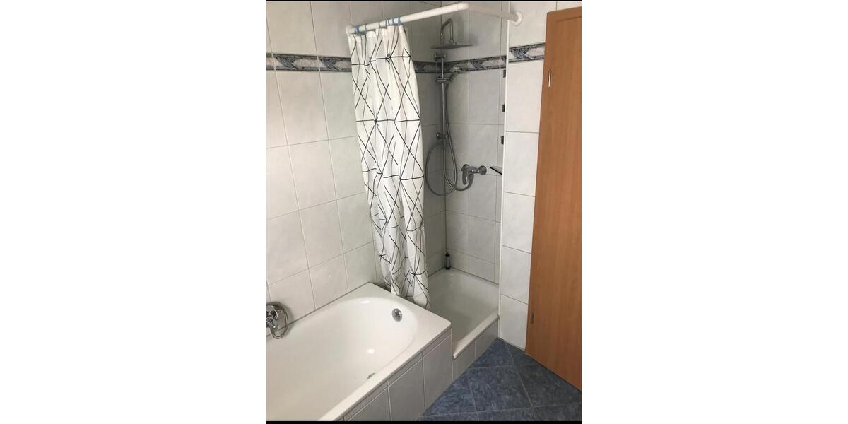 Etagenwohnung Ludwigshafen am Rhein Edigheim - 2 Zimmer, 59 m&sup2;, 765&euro; | Angebot:26214708