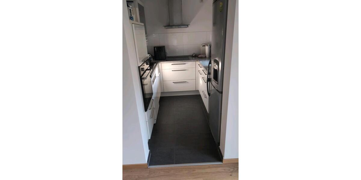 Etagenwohnung Köln Ehrenfeld - 2 Zimmer, 60 m&sup2;, 1.200&euro; | Angebot:25378625