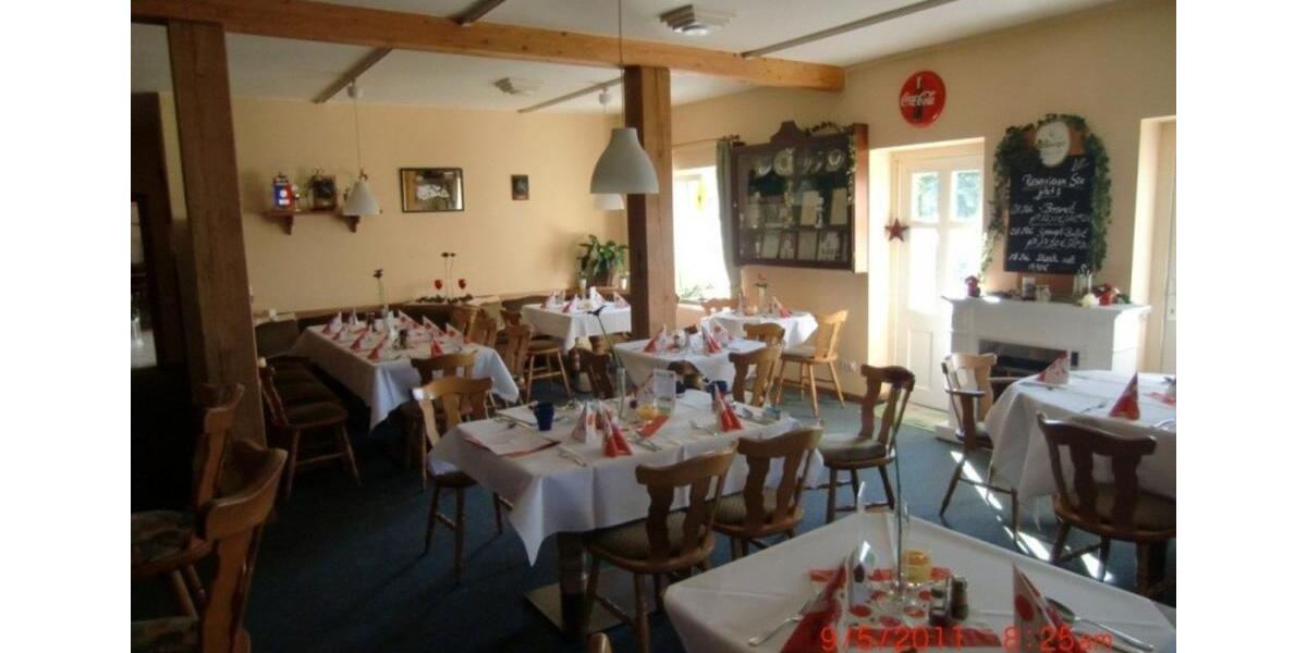 Gewerbeobjekt Nordhastedt - 700&euro; | Angebot:24848579