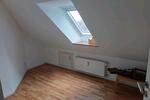 Maisonettenwohnung Fredenbeck - 3.5 Zimmer, 94 m&sup2;, 880&euro; | Angebot:26091793