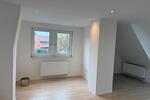 Dachgeschoßwohnung Steimbke - 4 Zimmer, 100 m&sup2;, 800&euro; | Angebot:26616524