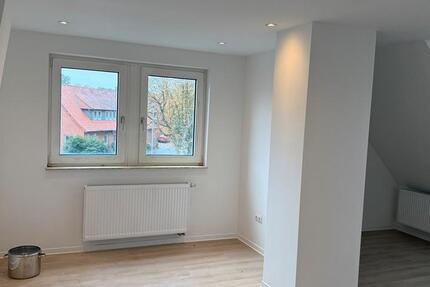 Wohnung Steimbke - 4 Zimmer, 100 m&sup2;, 800&euro; | Angebot:26616524