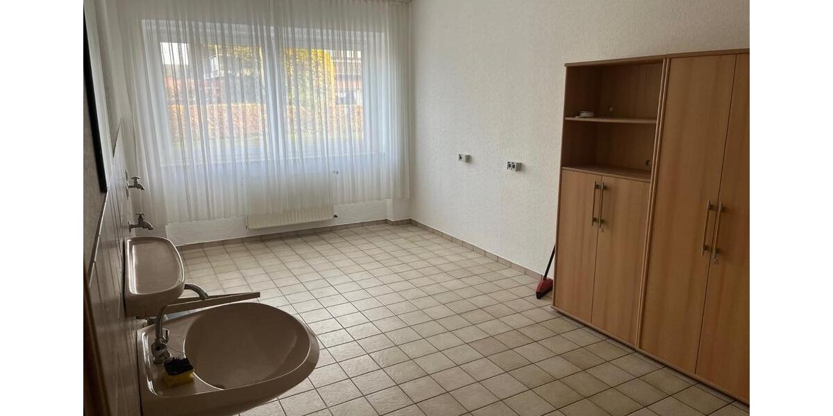 Etagenwohnung Bocholt - 3 Zimmer, 92 m&sup2;, 1.025&euro; | Angebot:25934355