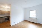Gemütliche 3-Zimmer CityWohnung