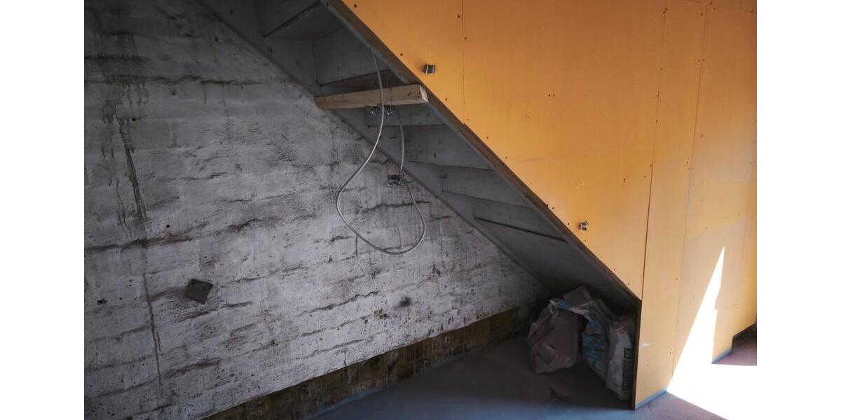 Gewerbeobjekt Ilsede - 55&euro; | Angebot:24624856