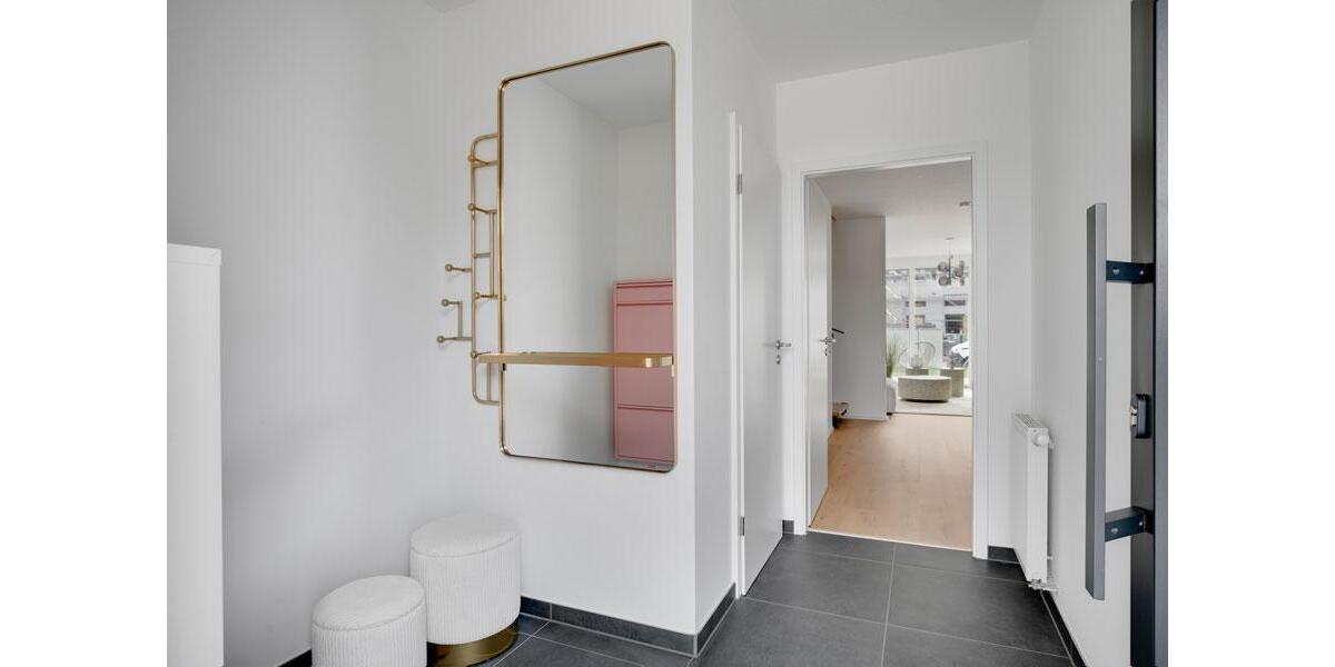 Einfamilienhaus Wolfsburg Alt-Wolfsburg - 5 Zimmer, 145 m&sup2;, 1.800&euro; | Angebot:24778889