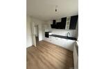 Etagenwohnung Rothenburg ob der Tauber - 3 Zimmer, 77 m&sup2;, 845&euro; | Angebot:26547210