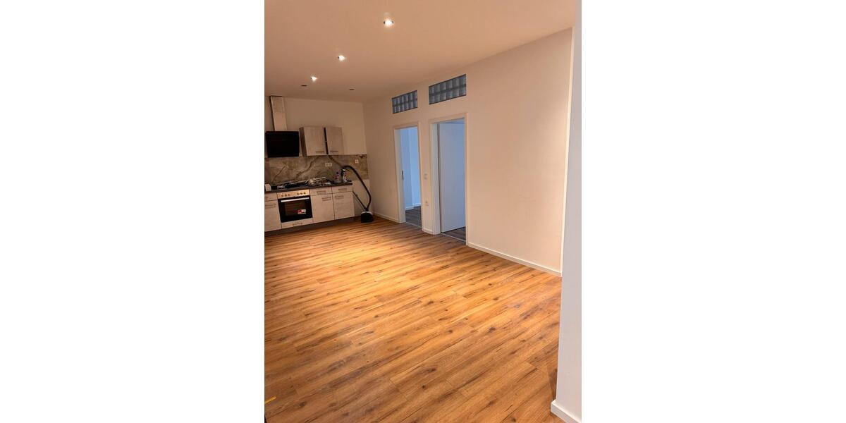 Seltersweg WG Zimmer 5 zimmer