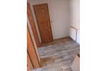 Etagenwohnung Huy - 2 Zimmer, 43 m&sup2;, 245&euro; | Angebot:26663981
