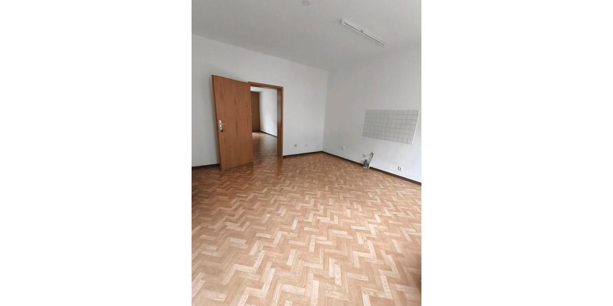 Gewerbeobjekt Dassel - 600&euro; | Angebot:26486293