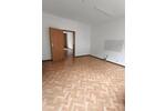 Gewerbeobjekt Dassel - 600&euro; | Angebot:26486293