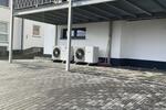 Etagenwohnung Attendorn - 2 Zimmer, 72 m&sup2;, 850&euro; | Angebot:24814112