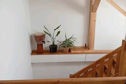 Wohnung Bernried - 3 Zimmer, 128 m&sup2;, 1.000&euro; | Angebot:25044903